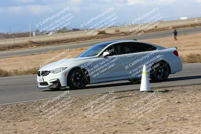 media/Nov-13-2022-VIP Trackdays (Sun) [[2cd065014b]]/C group/Speed Shots/